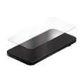 Tempered Glass/TPU Screen Protectors