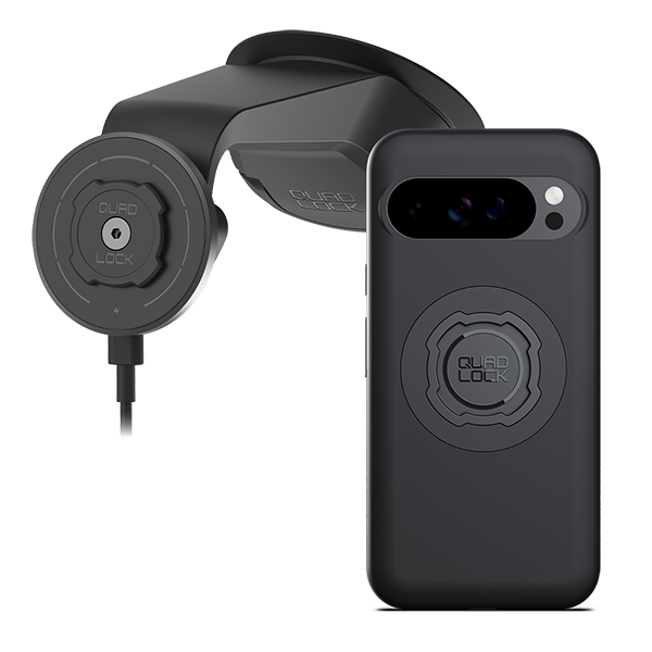 Car Kits