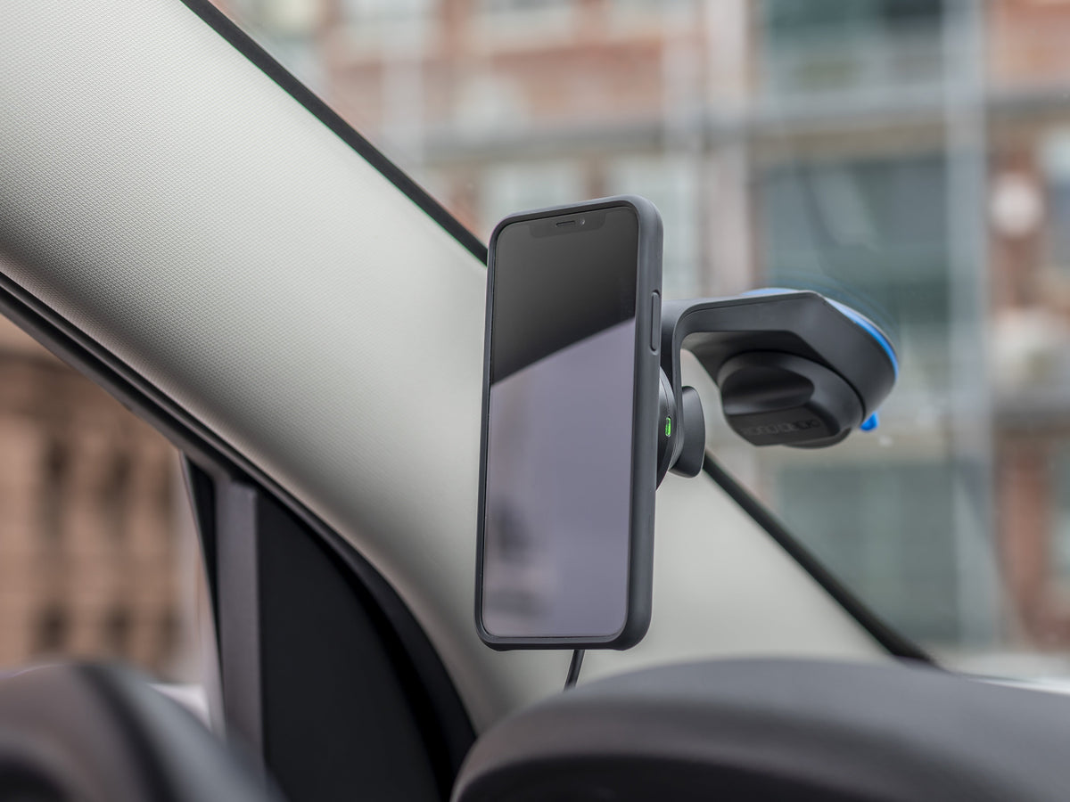 Car Kits