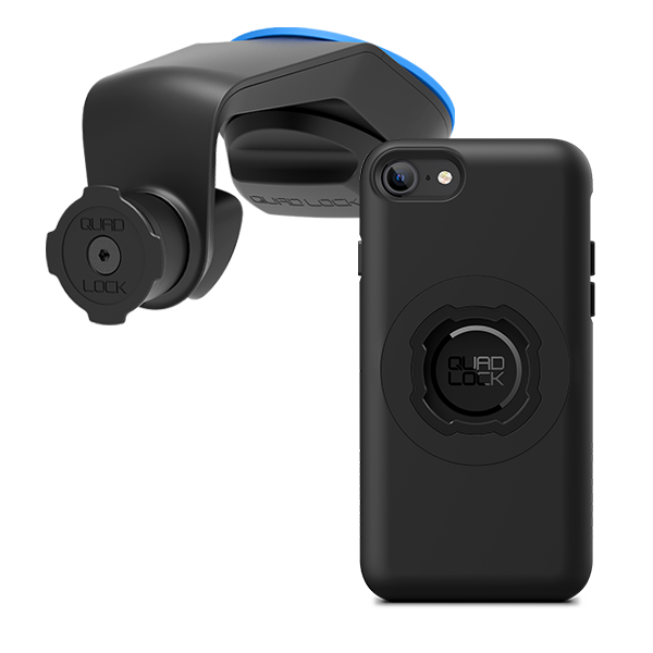 Car Kits