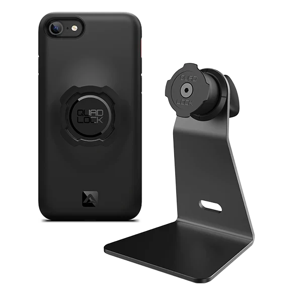 Desk Kits