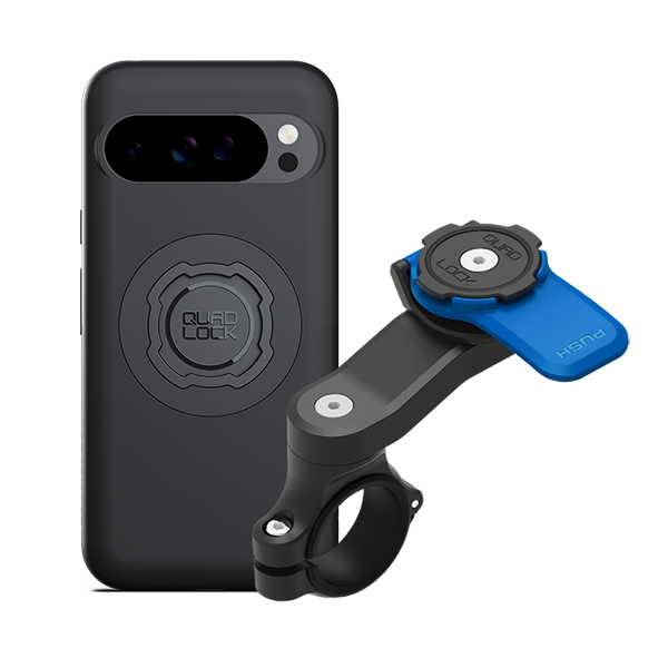 Motorcycle Kits