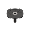 360 Head - Top Cap
