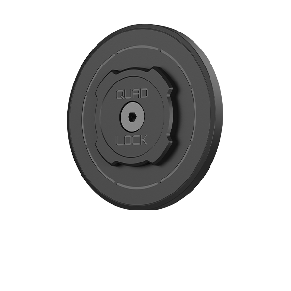 360 Head - MAG Head