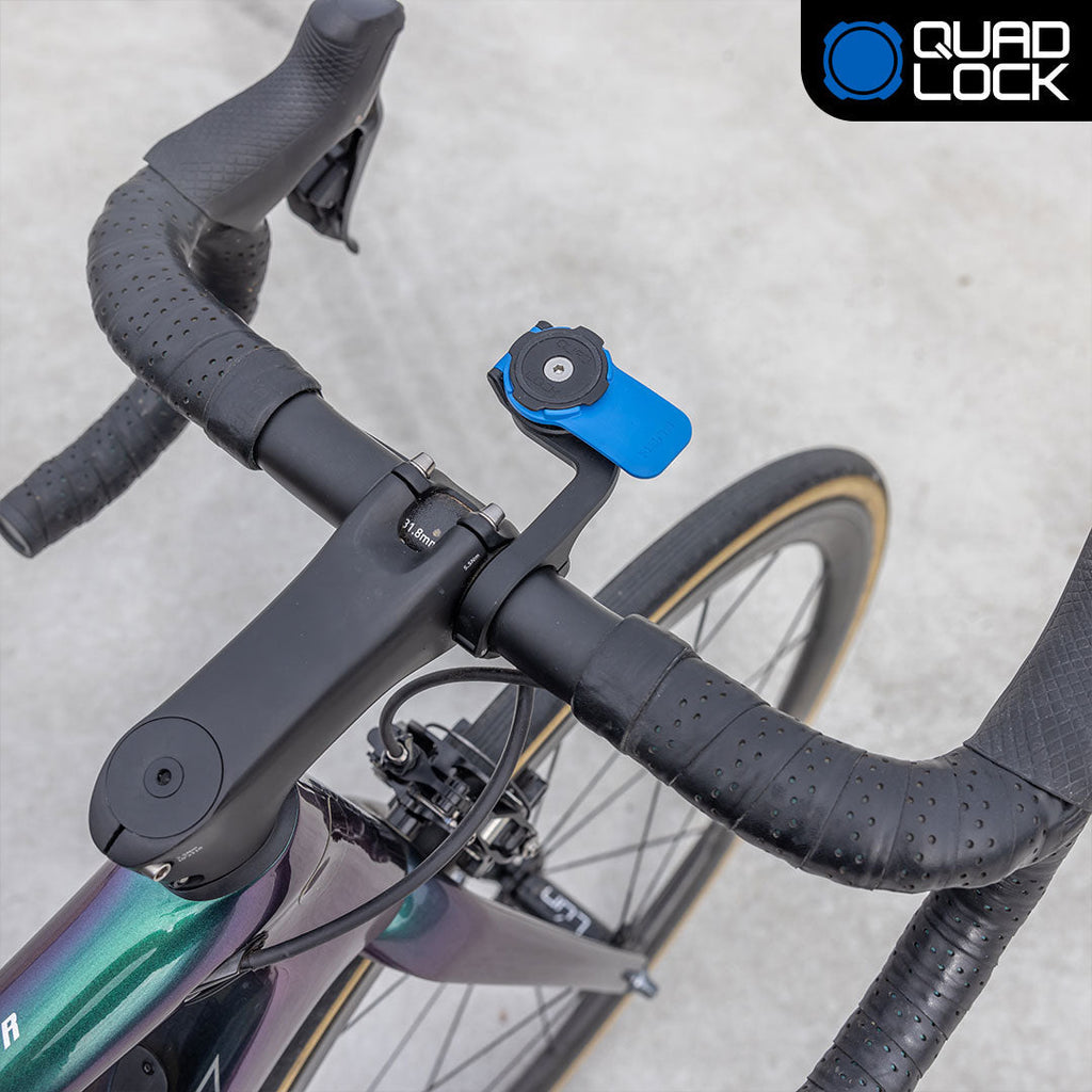 Bike Kits