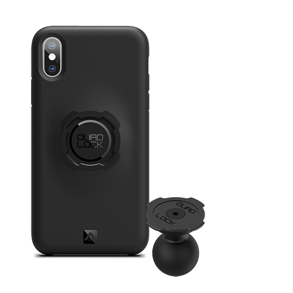 Ball Top Cap Adaptor 4x4 Car Kits