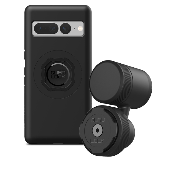 Car Kits