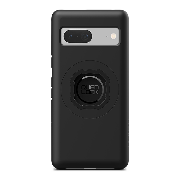 Cases