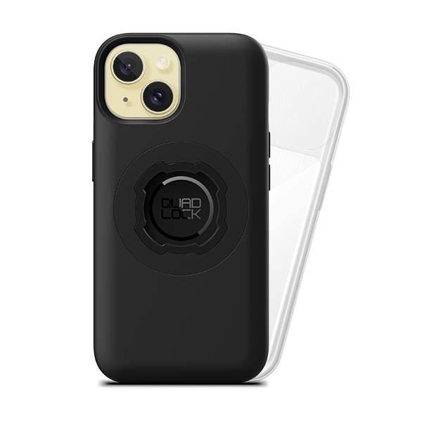 MAG Cases