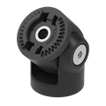 360 Arm - Knuckle Adaptor