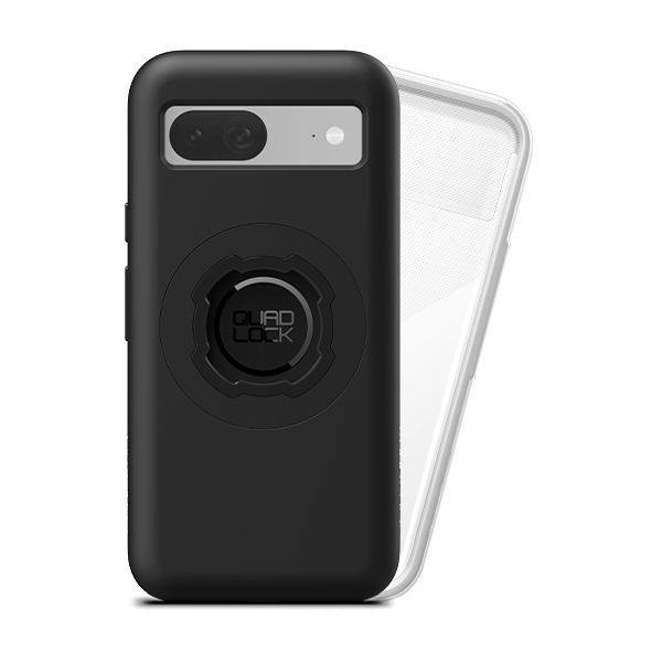 Cases