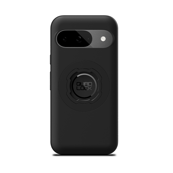 Cases