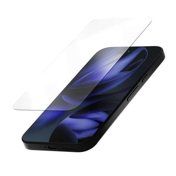 Tempered Glass/TPU Screen Protectors