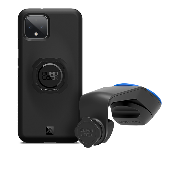 Car Kits