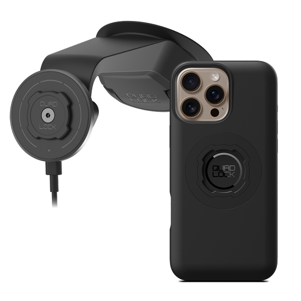 Car Kits