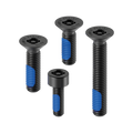 Accessory - Anti-Theft Screw Kit