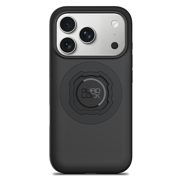 Coloured Cases - 18