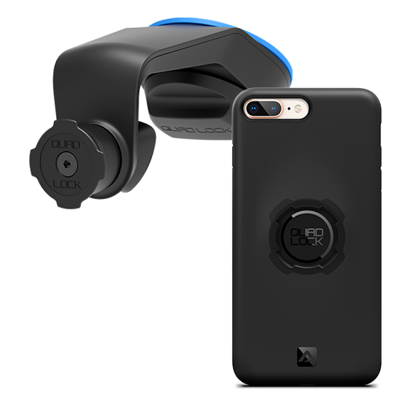 4x4 Car Kits