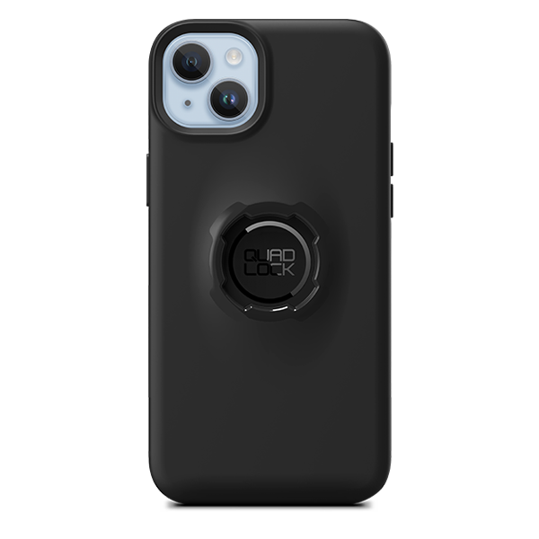 Cases