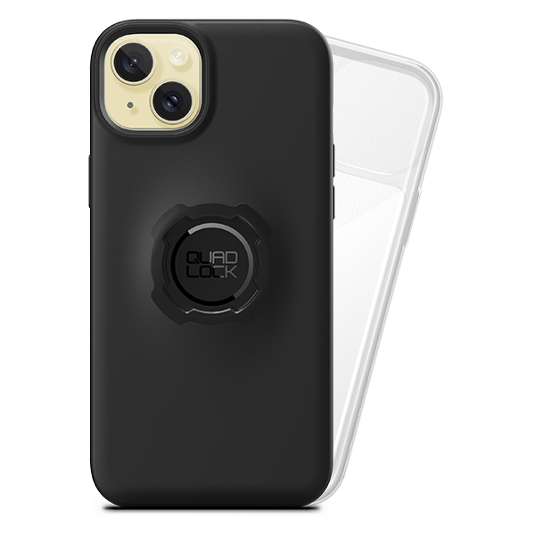 Cases