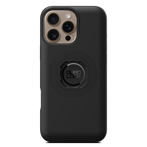 Cases