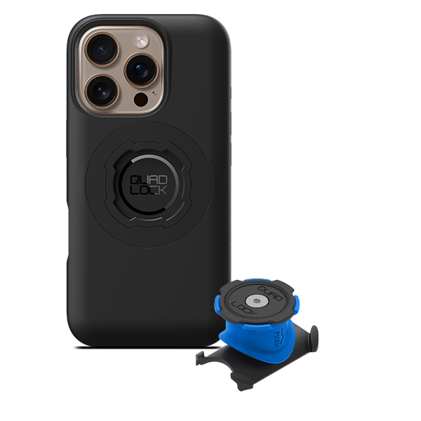 Bike Kits
