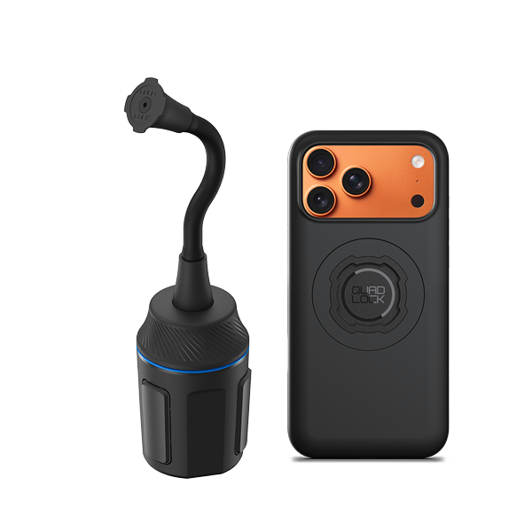 EV Kits