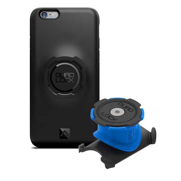 Bike Kits