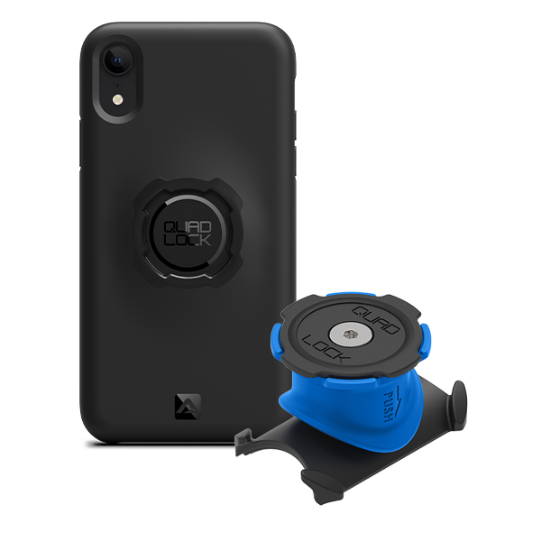 Bike Kits